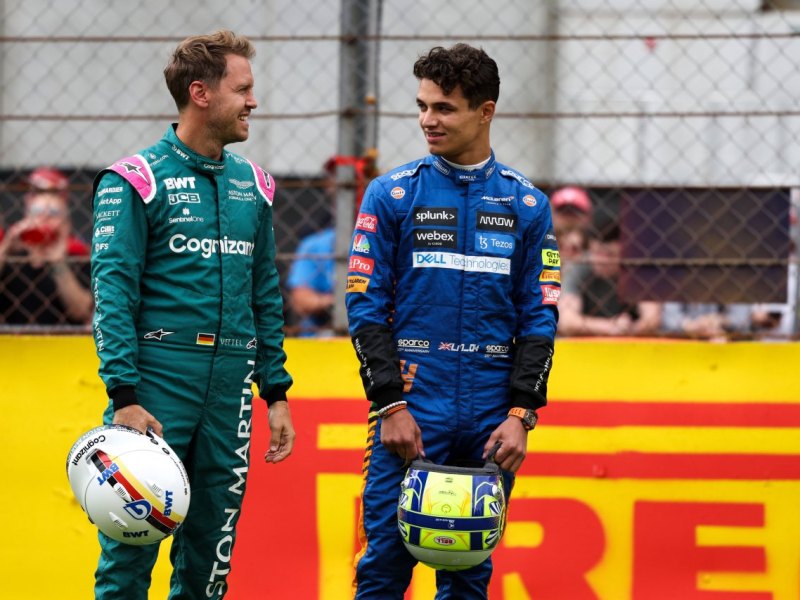 Formel 1.jpg
