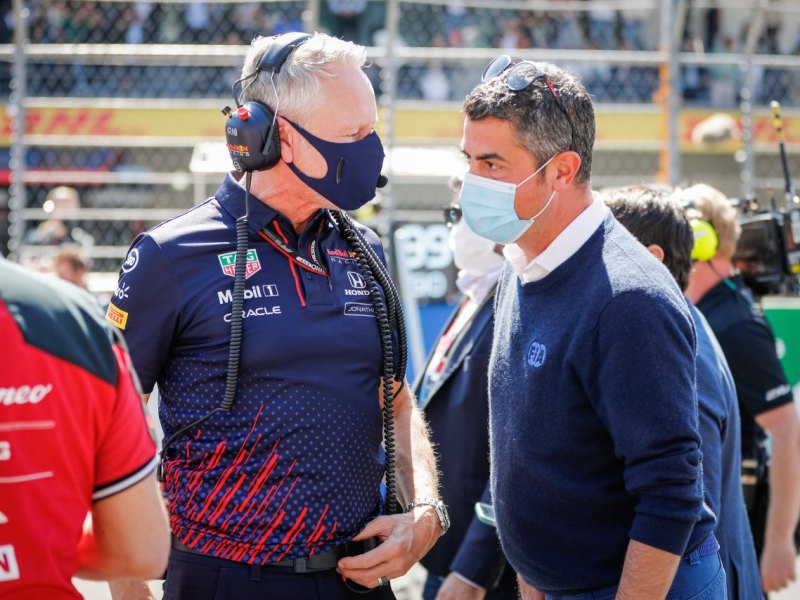 Formel 1