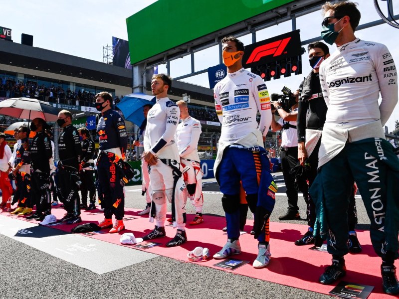 Formel 1
