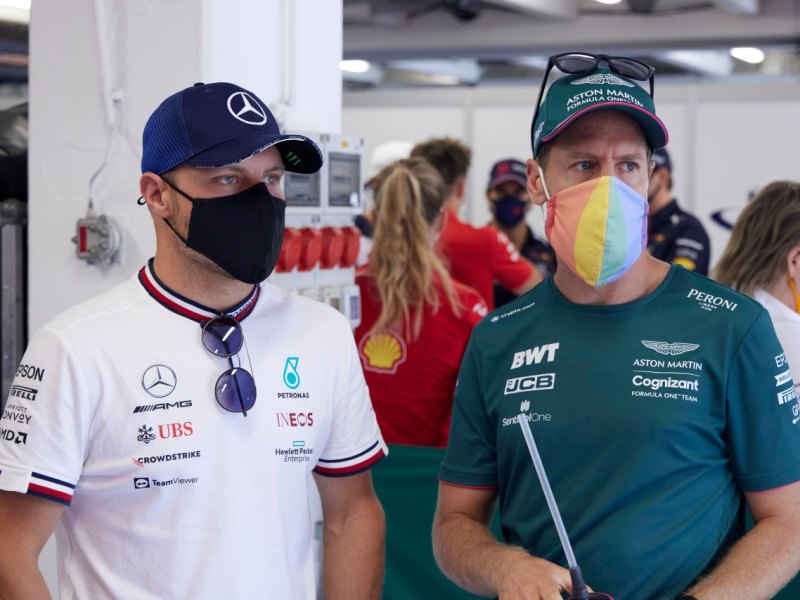 Formel 1