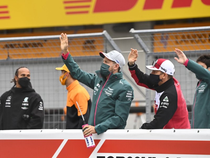 Formel 1