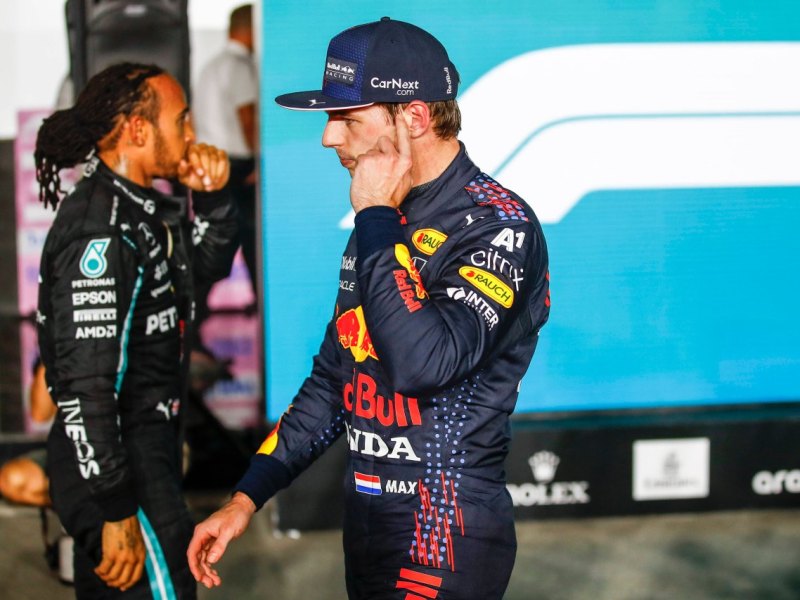 Formel 1