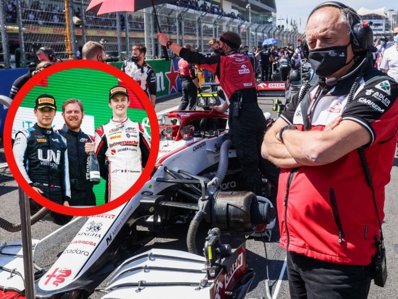 Formel 1 .jpg
