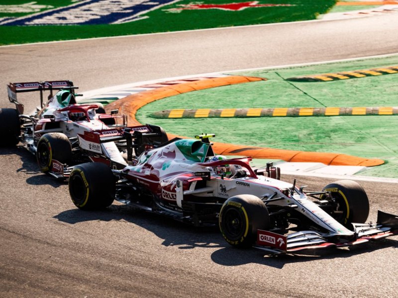 Formel 1.jpg