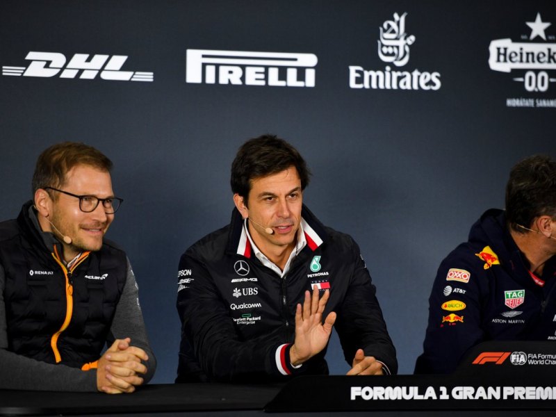 Formel 1.jpg