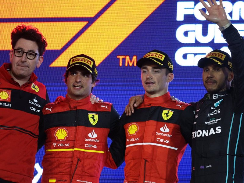 Formel 1.jpg