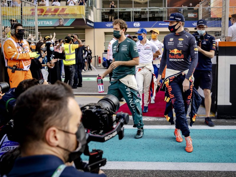 Formel 1