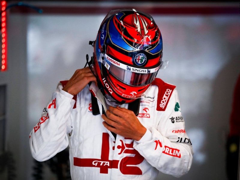 Formel 1