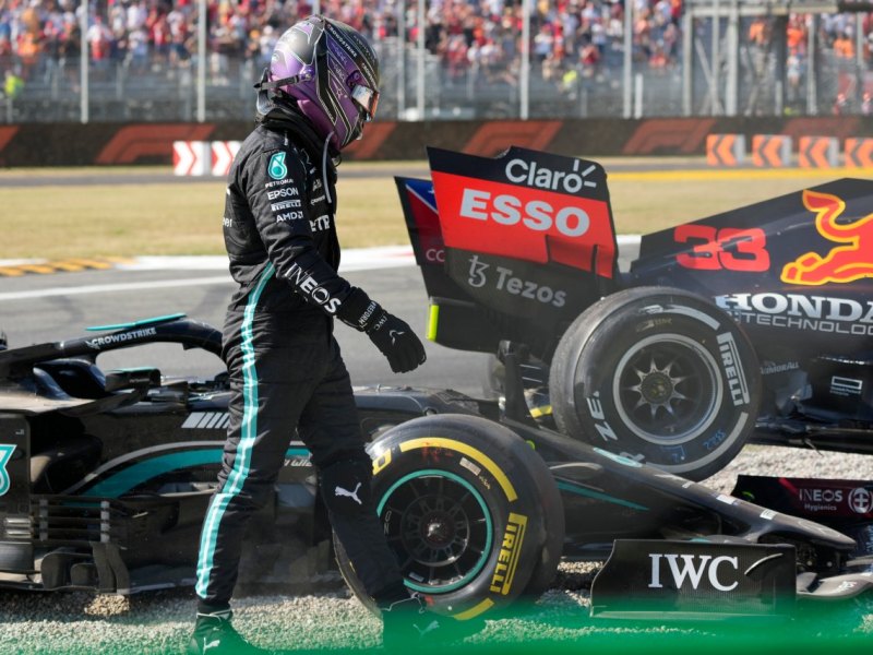 Formel 1.jpg