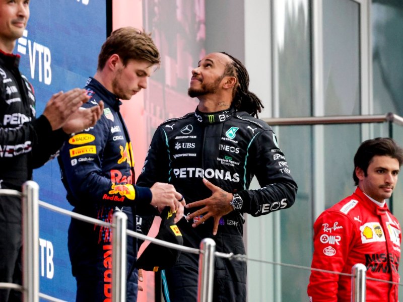 Formel 1