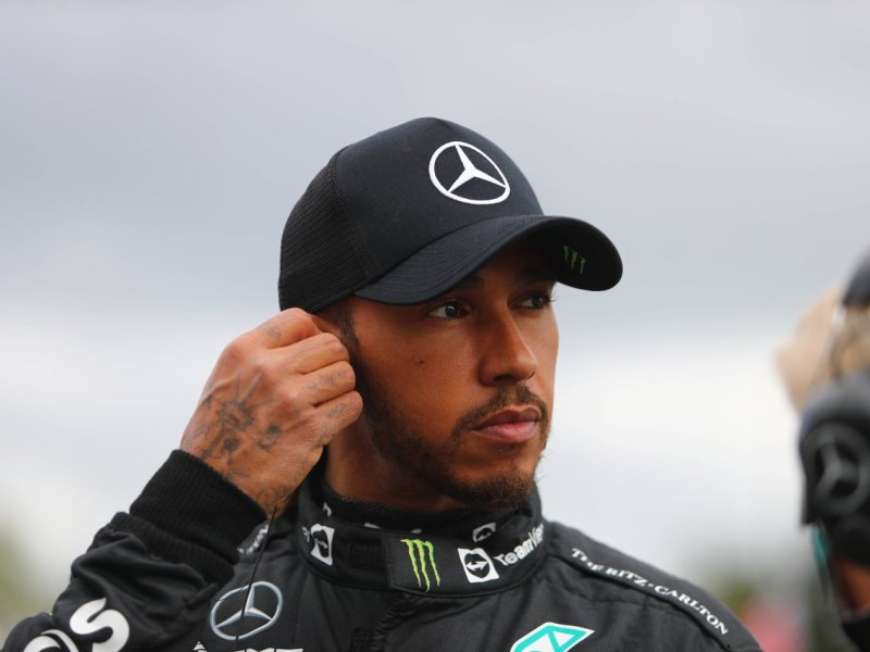 Formel 1.jpg