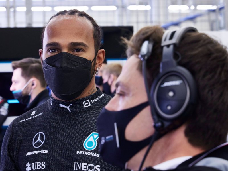 Formel 1