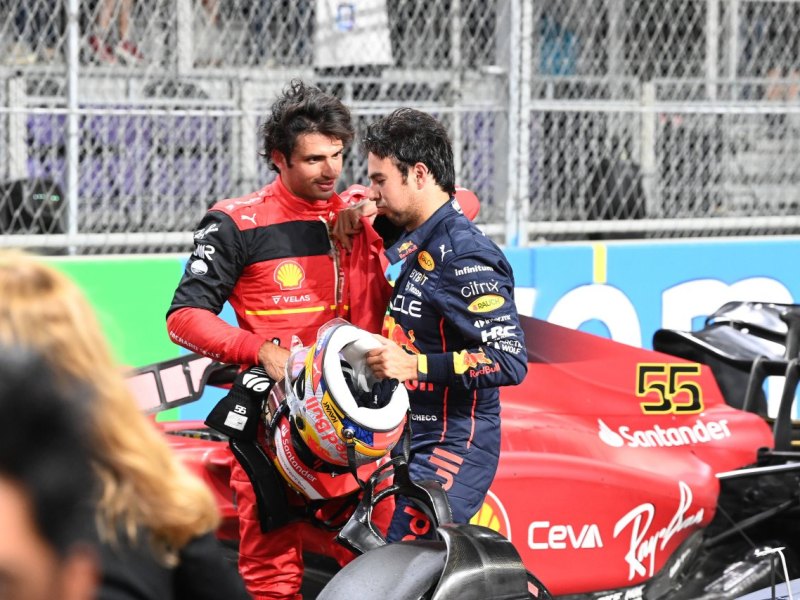 Formel 1