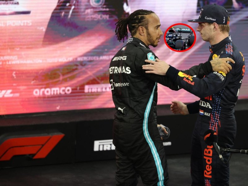 Formel 1.jpg