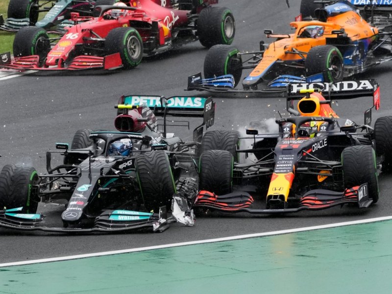 Formel 1