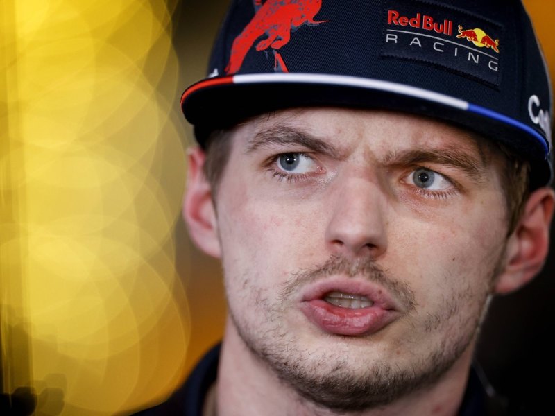 Formel 1.jpg
