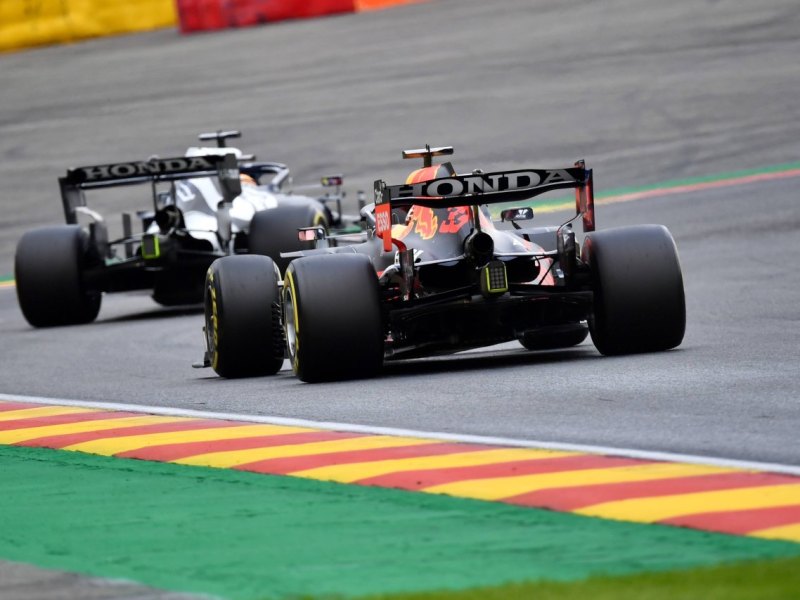 Formel-1