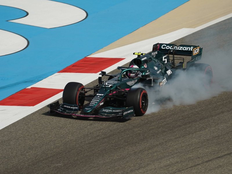 Formel 1