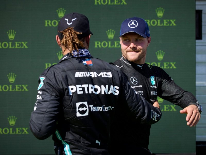 Formel 1.jpg