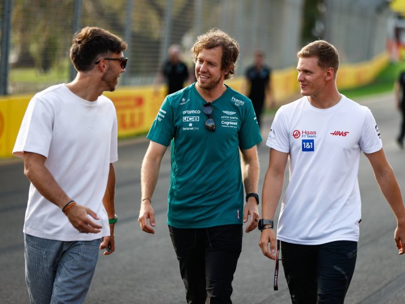 Formel 1.jpg