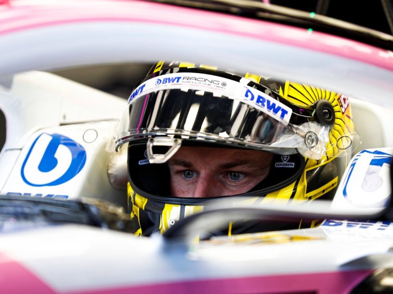 Formel 1