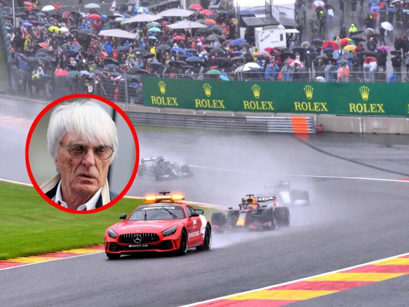 Formel 1 Belgien.jpg