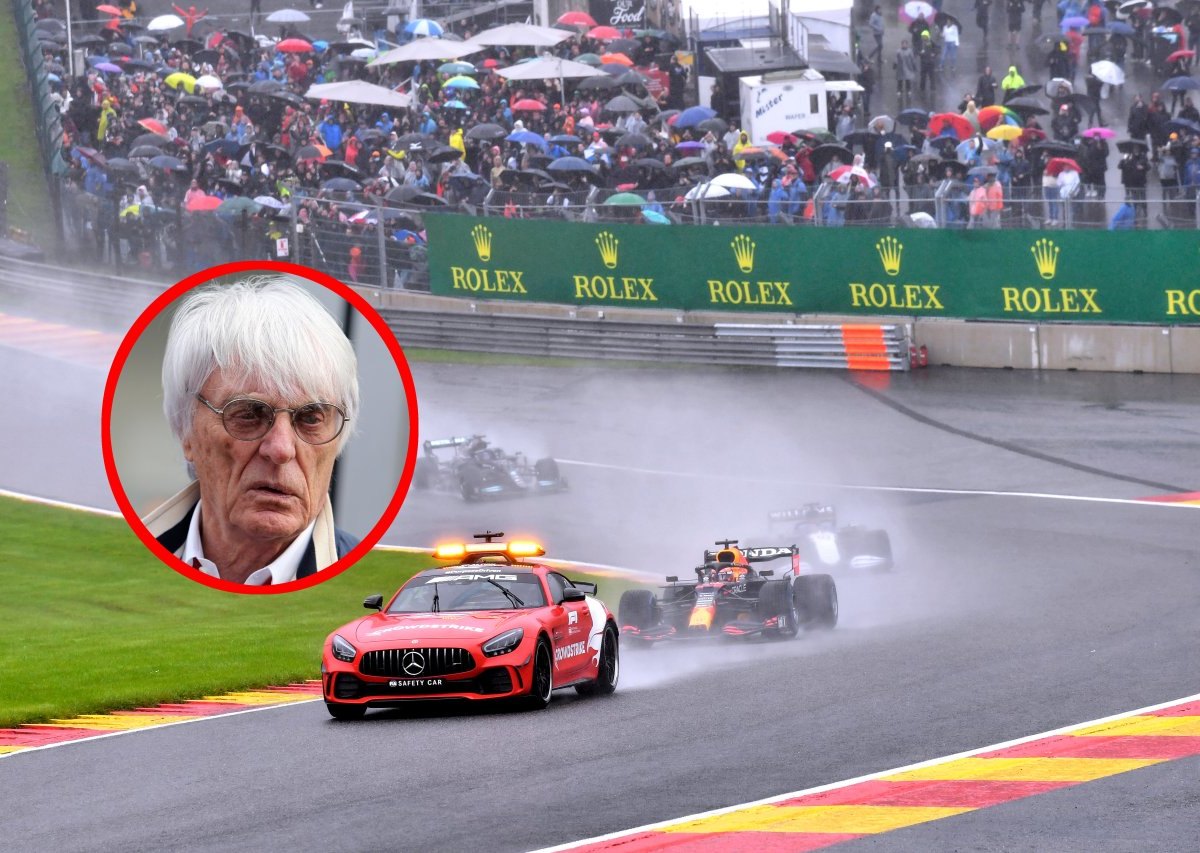 Formel 1 Belgien.jpg