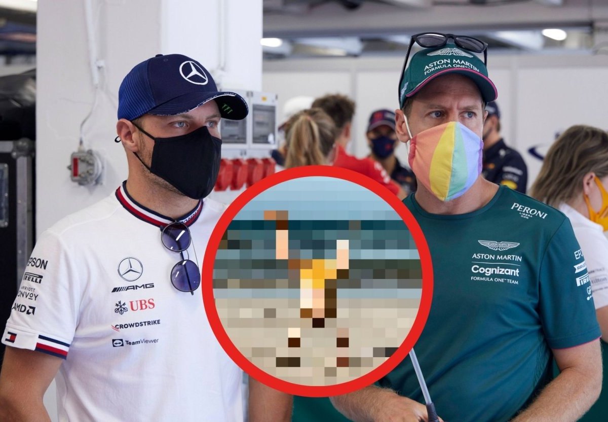 Formel 1 Bottas.jpg