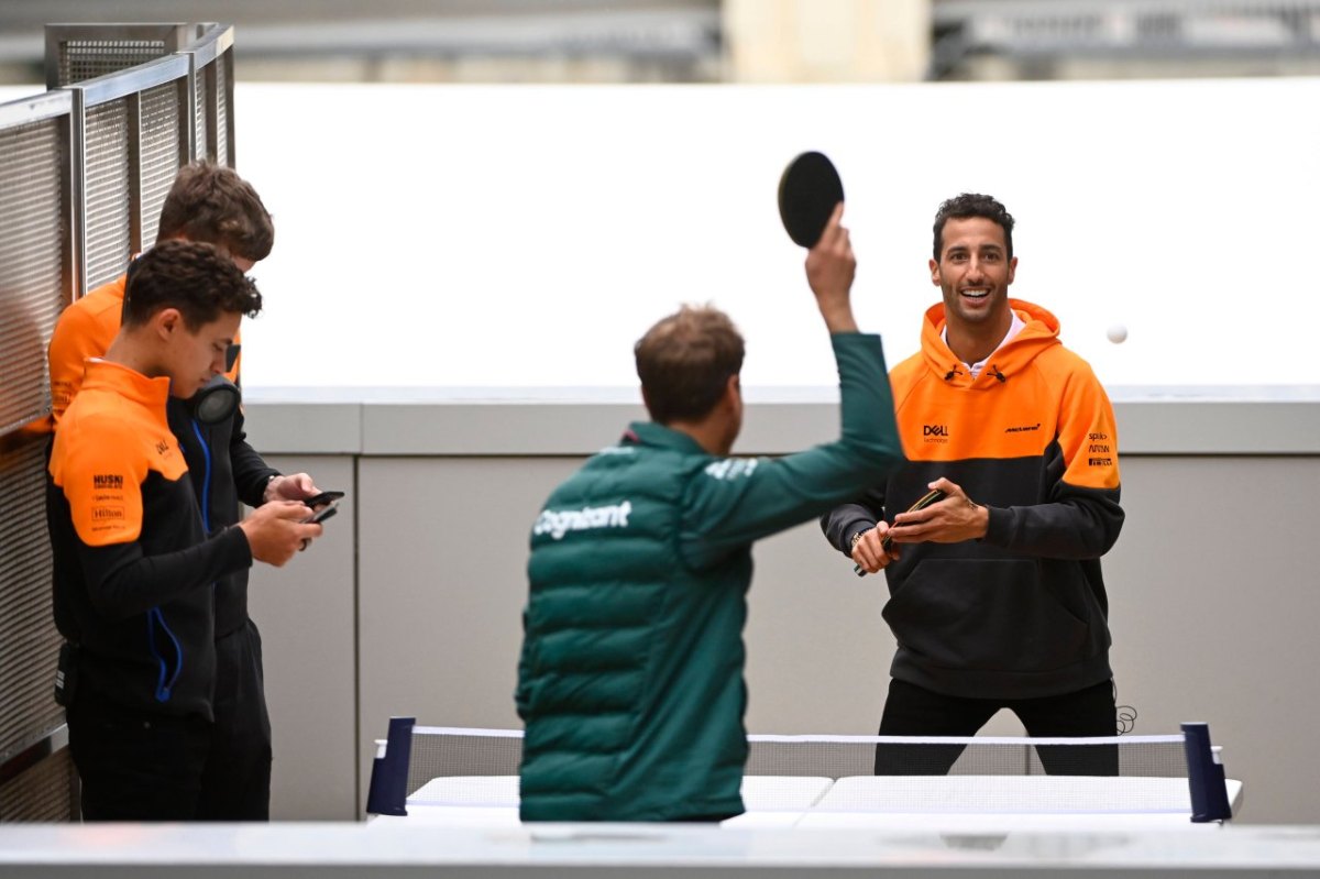 Formel 1 Daniel Ricciardo.jpg