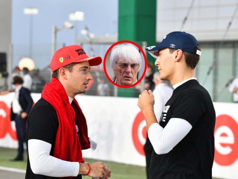 Formel 1 Ecclestone.jpg