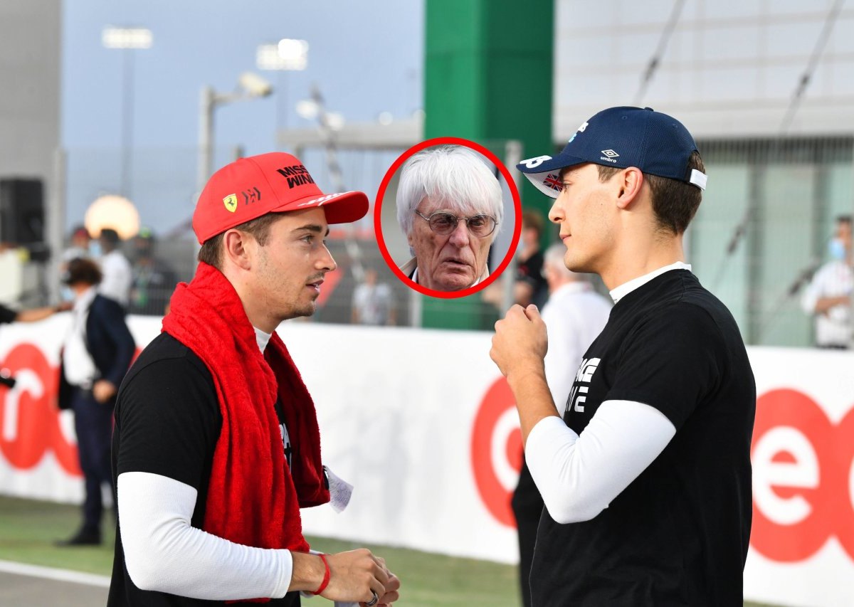 Formel 1 Ecclestone.jpg