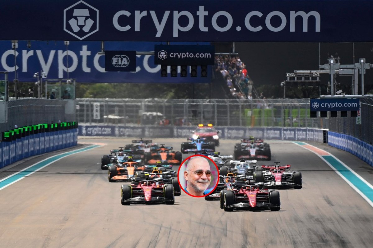 Formel 1 Freitas.jpg