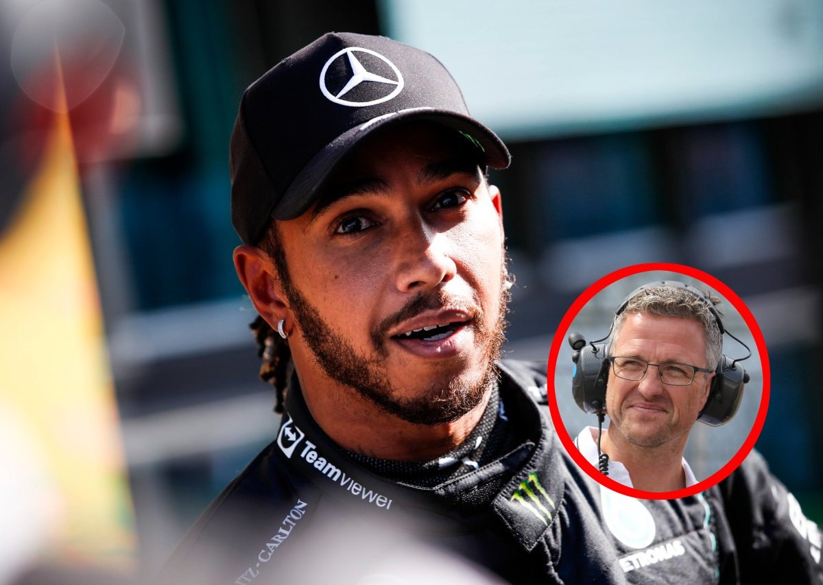 Formel 1 Hamilton Schumacher.jpg