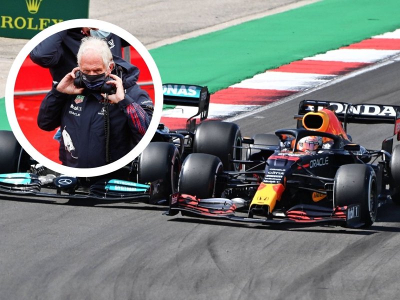 Formel 1 Helmut Marko (1).jpg