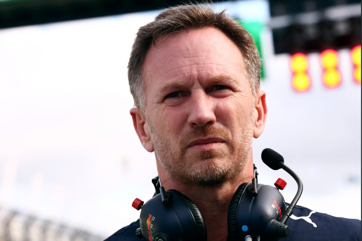 Formel-1-Horner.jpg