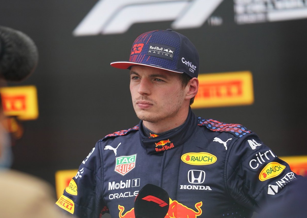 Formel 1 Max Verstappen.jpg