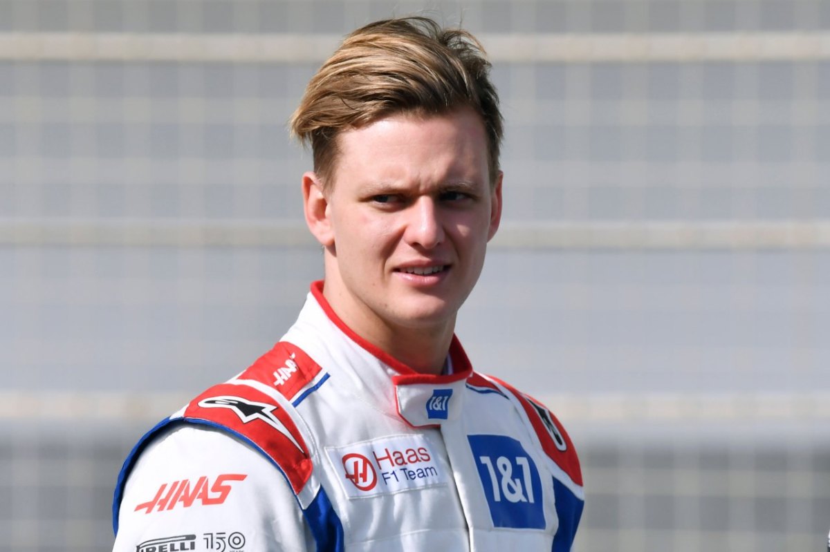 Formel-1-Mick-Schumacher.jpg