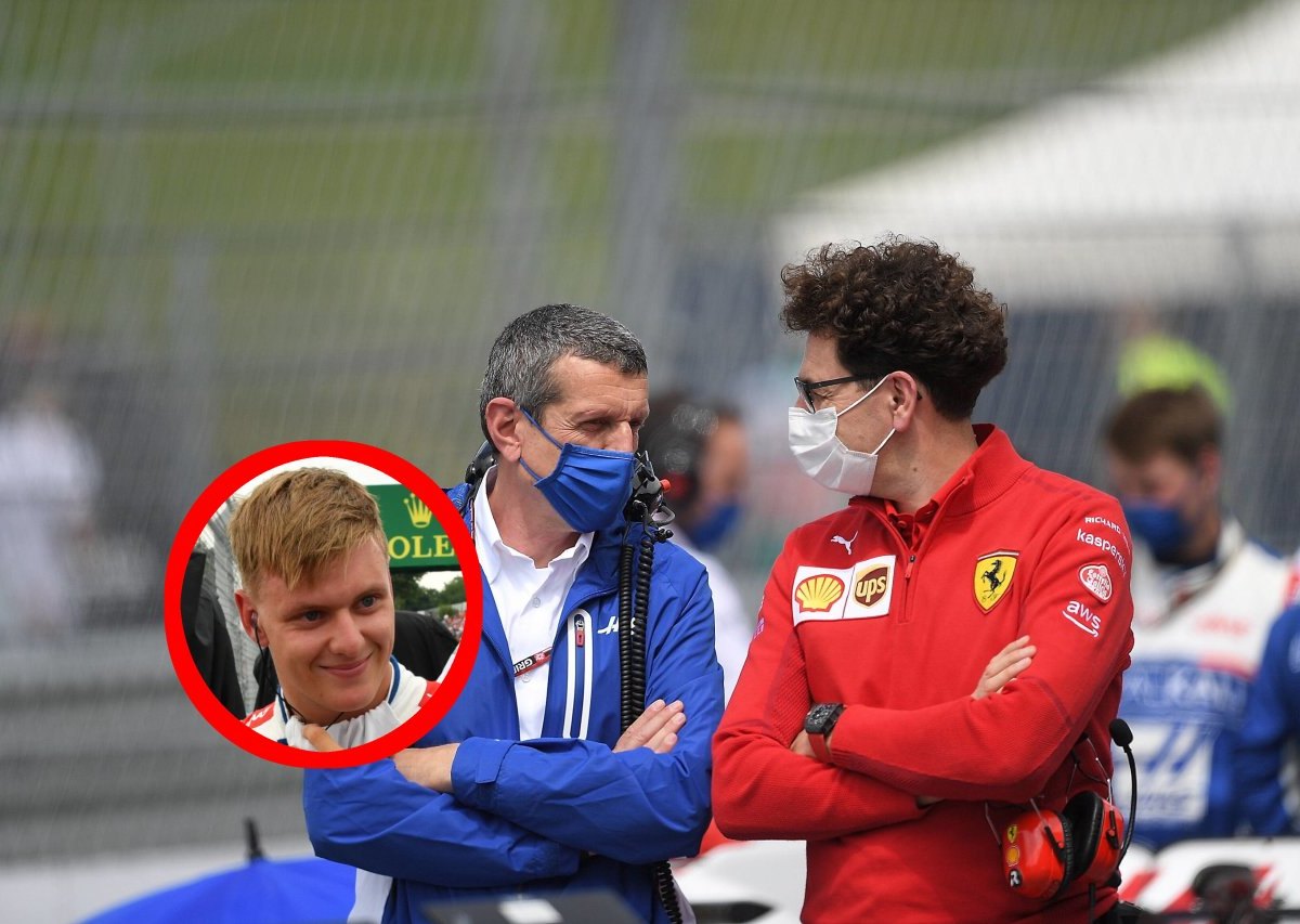 Formel 1 Mick Schumacher Ferrari.jpg