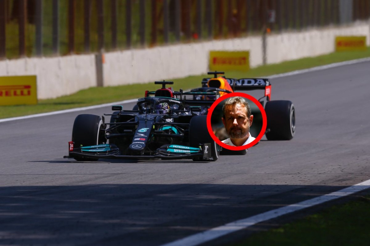 Formel 1 Nielsen.jpg