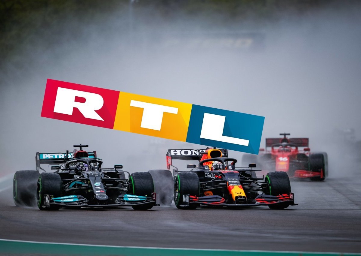 Formel 1 RTL.jpg