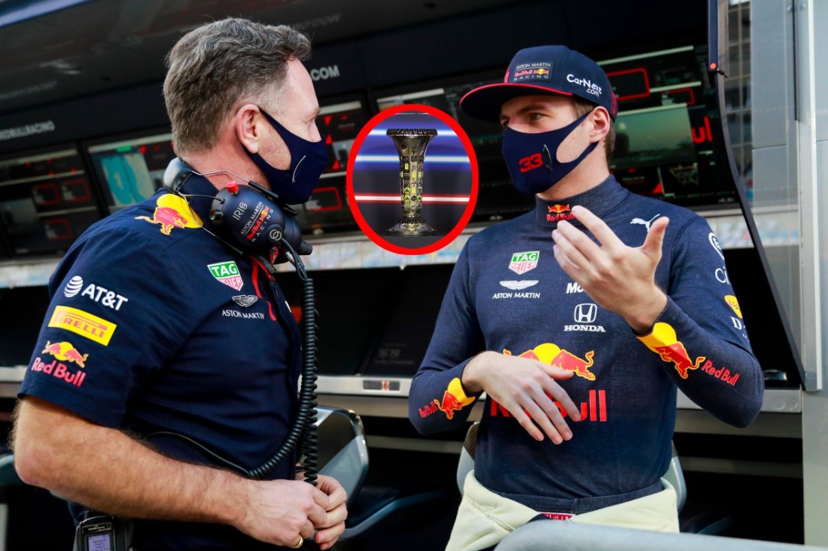 Formel 1 Red Bull.jpg