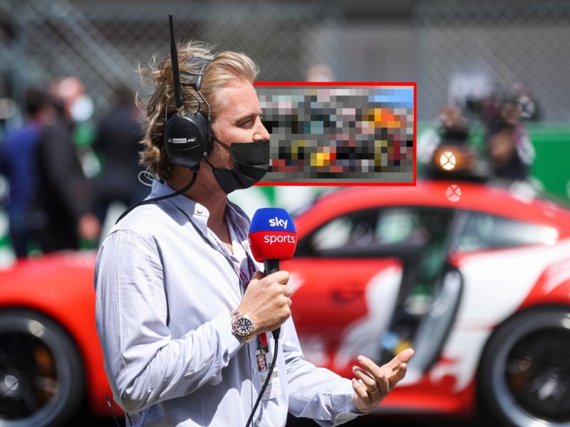 Formel 1 Rosberg.jpg