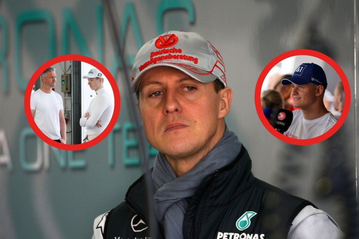 Formel 1 Schumacher (1).jpg