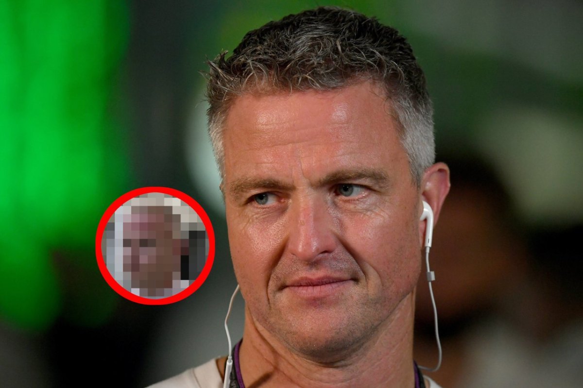 Formel 1 Sky Experte Ralf Schumacher.jpg