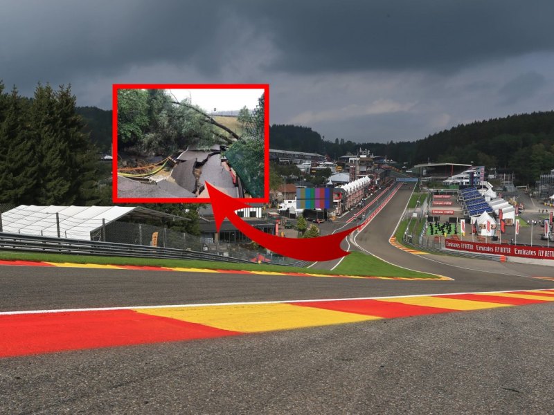 Formel 1 Spa.jpg