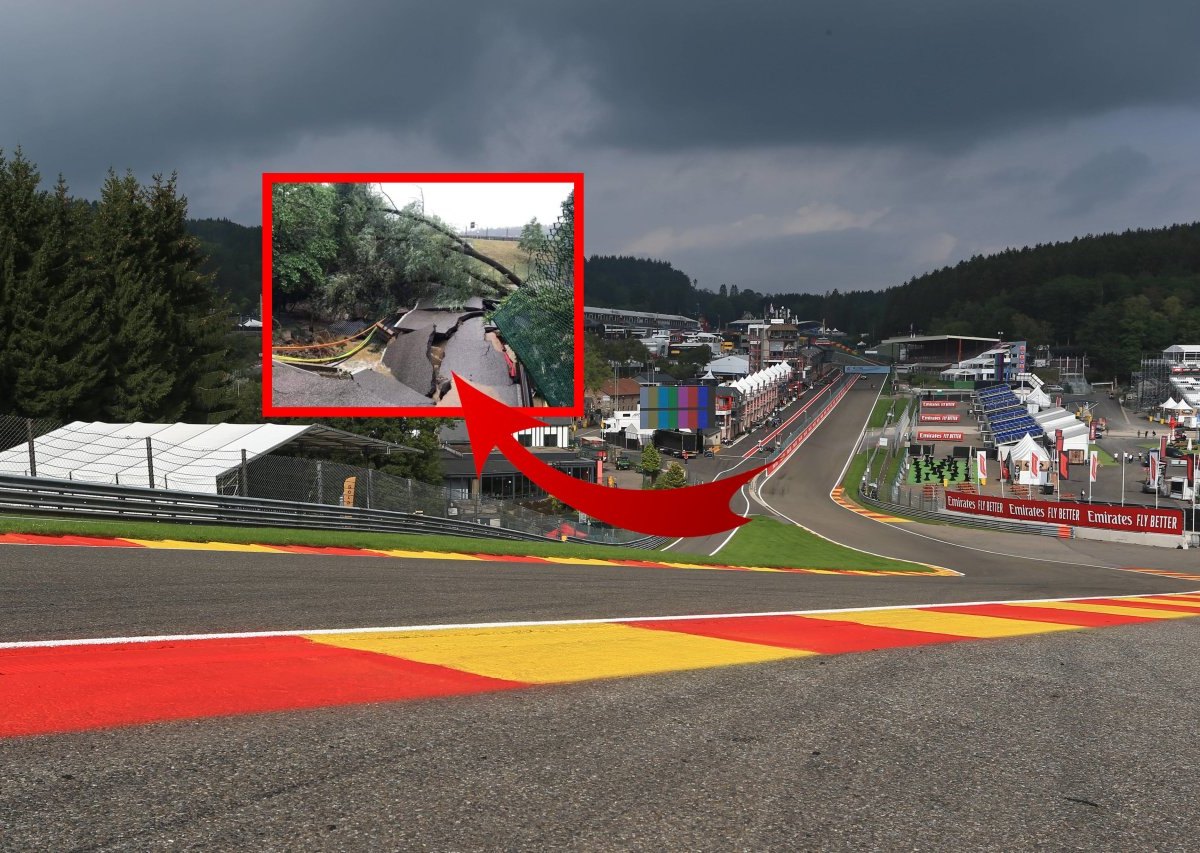 Formel 1 Spa.jpg