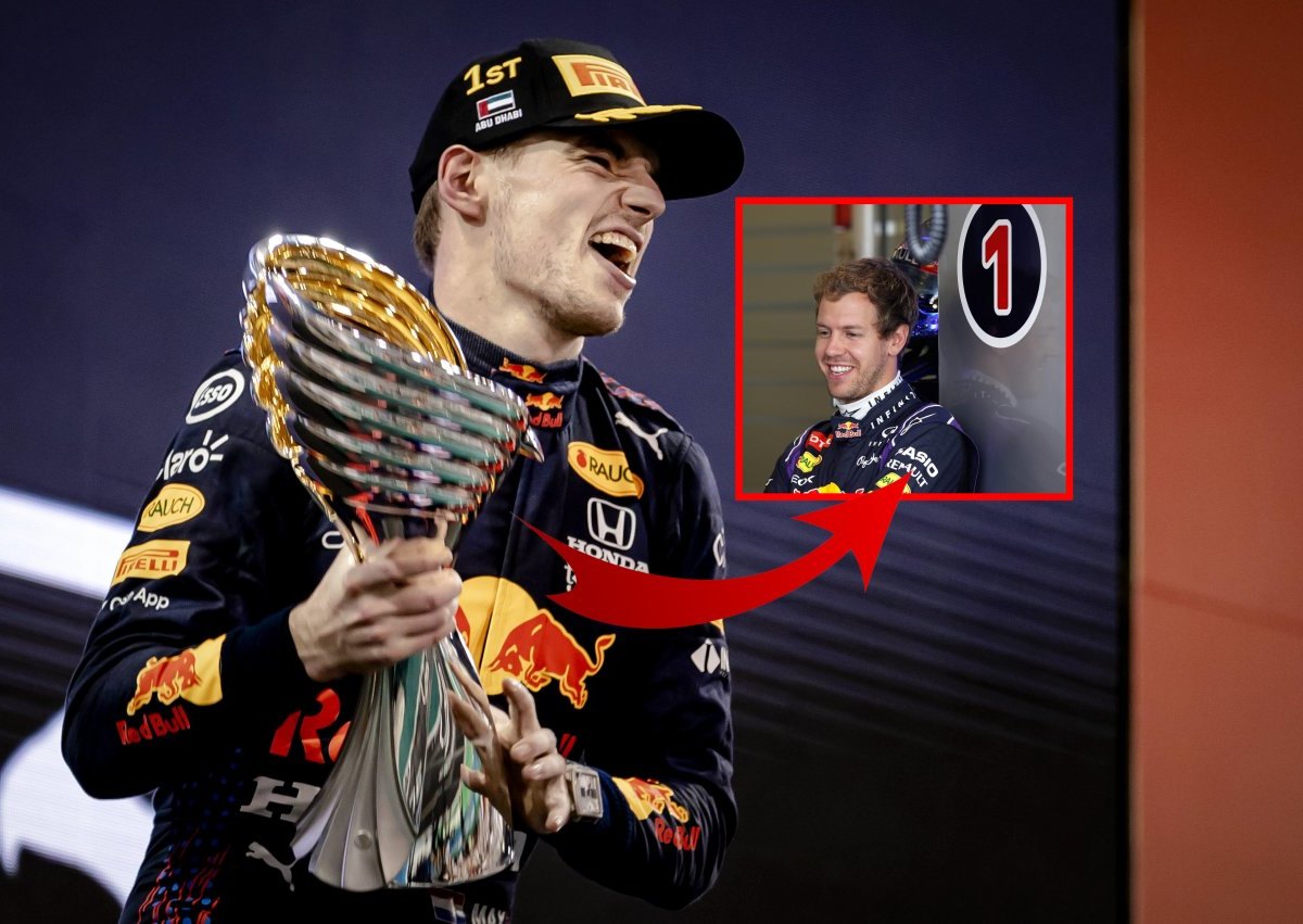 Formel 1 Verstappen.jpg