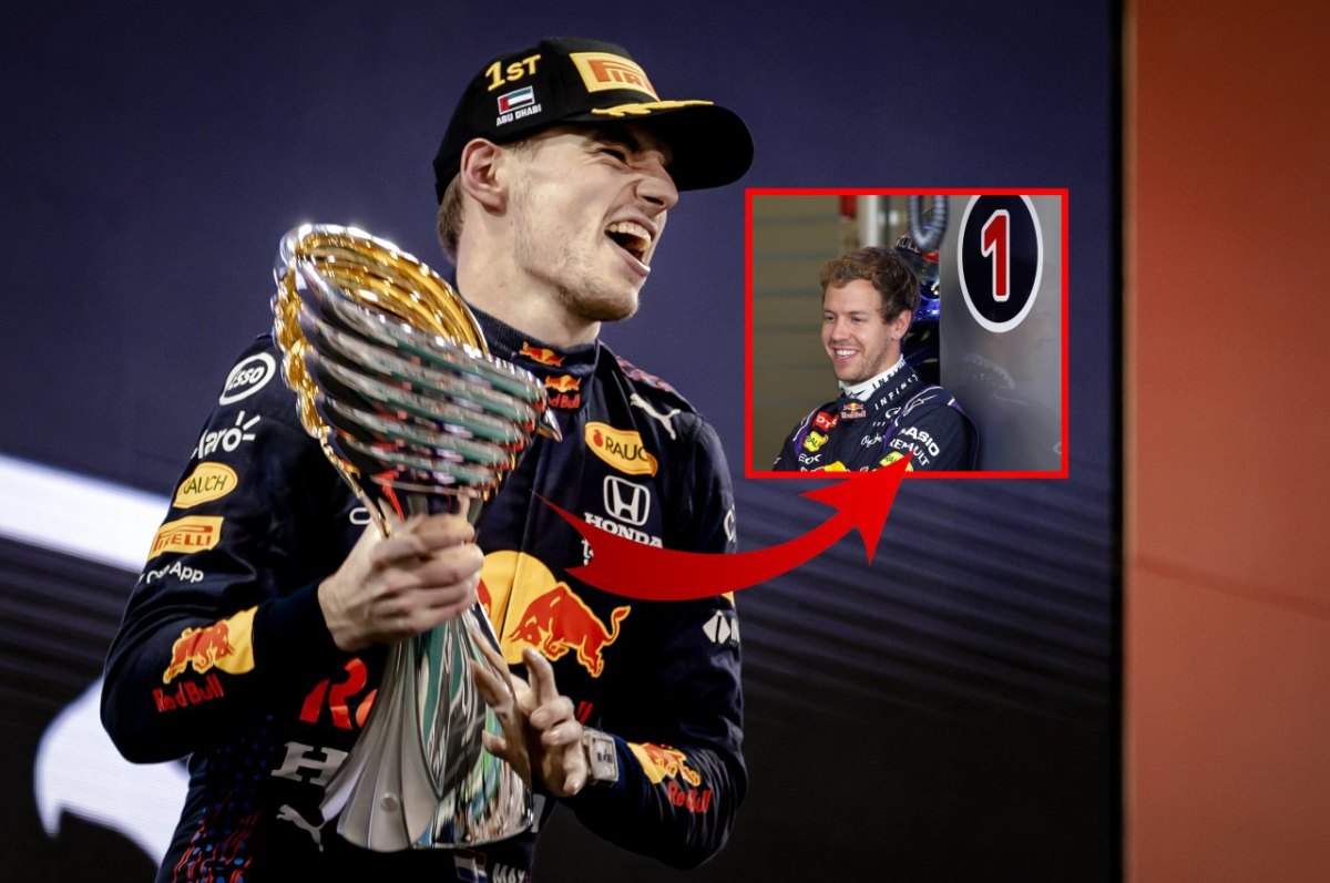 Formel 1 Verstappen.jpg