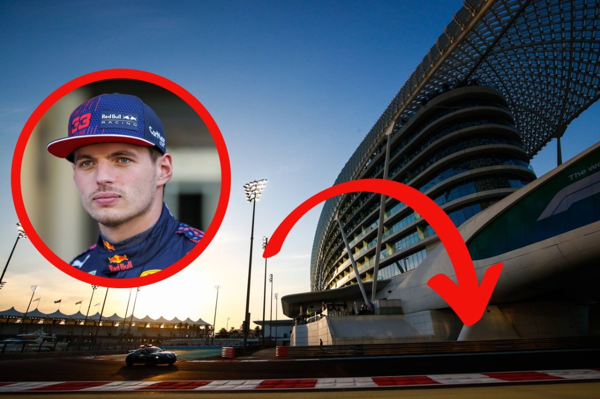 Formel 1 Verstappen Abu Dhabi.jpg