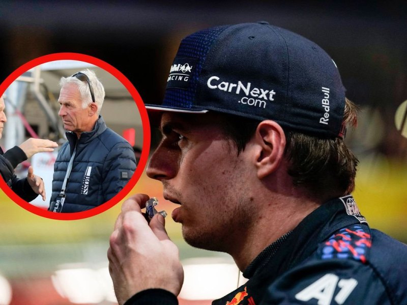 Formel_1_Verstappen_Danner.jpg